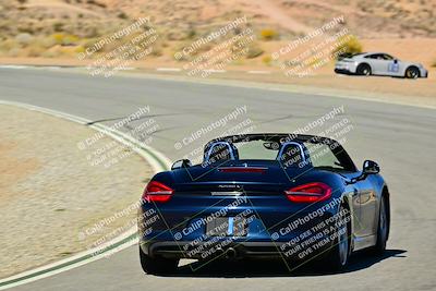 media/Nov-02-2025-Speed Ventures (Sun) [[61724e2e34]]/Yellow/Session 2/